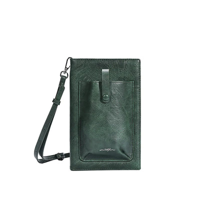 Pastel iSmart Pocket