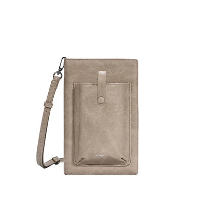Pastel iSmart Pocket