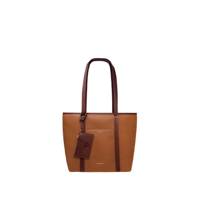 Juliette Tote