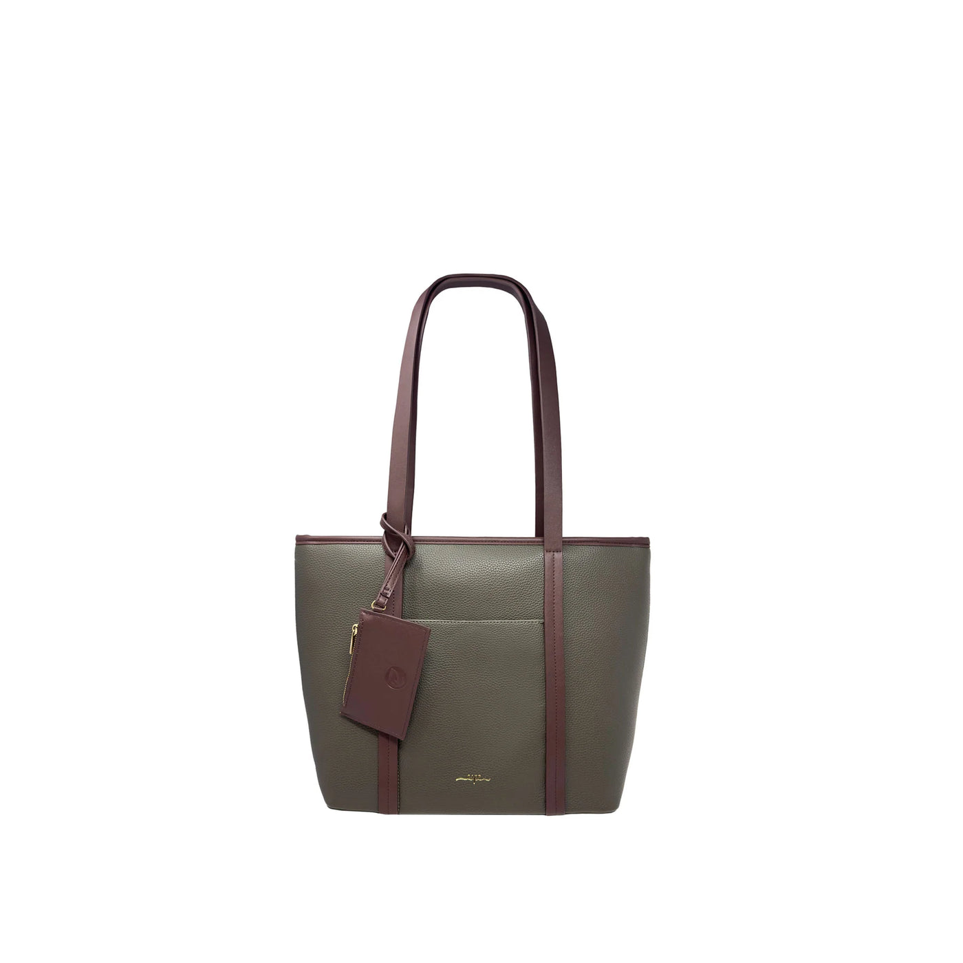 Juliette Tote