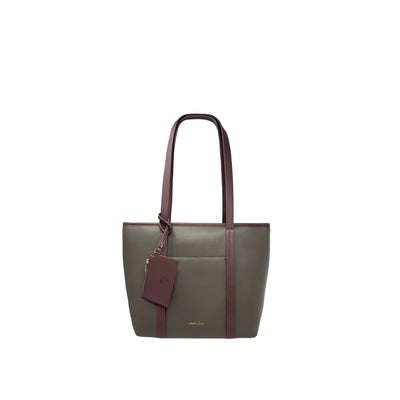 Juliette Tote