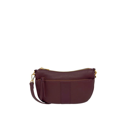 Lottie Crossbody