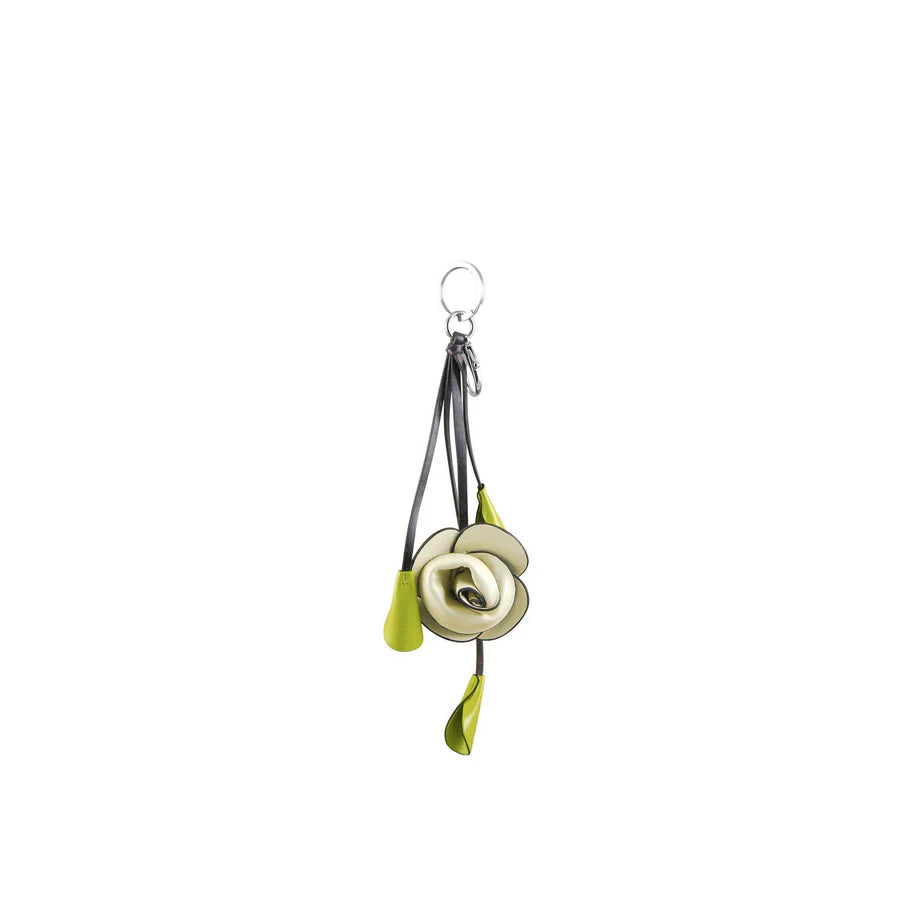 Linea Handbag Charm