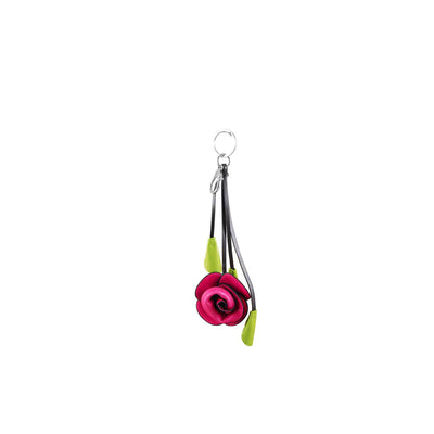 Linea Handbag Charm