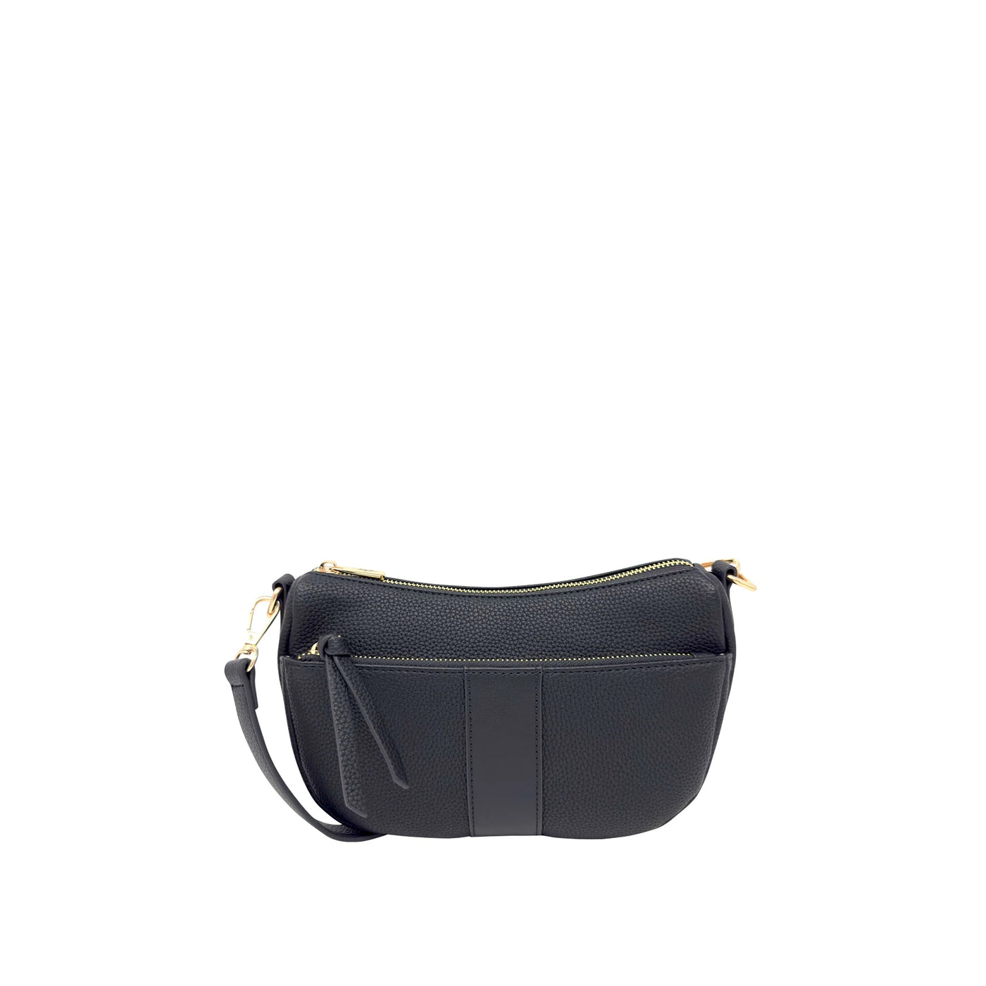 Lottie Crossbody