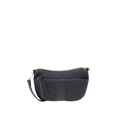 Lottie Crossbody