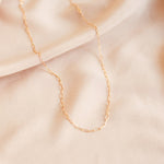 L&G Sloan Necklace