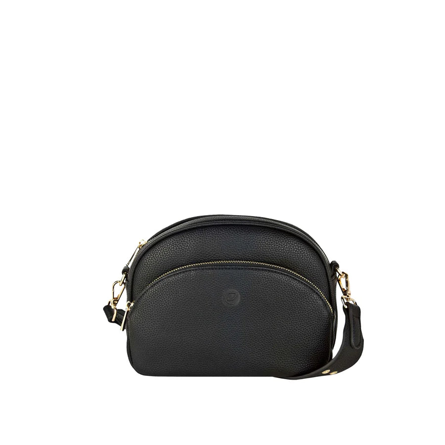 Maddison Crossbody