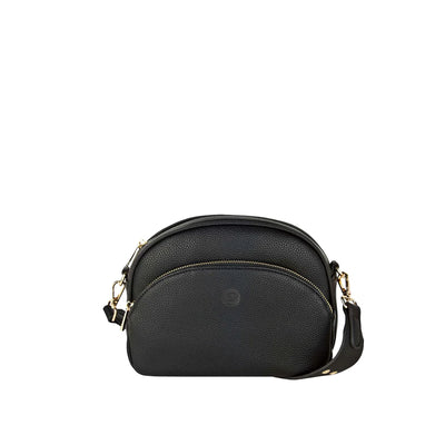 Maddison Crossbody