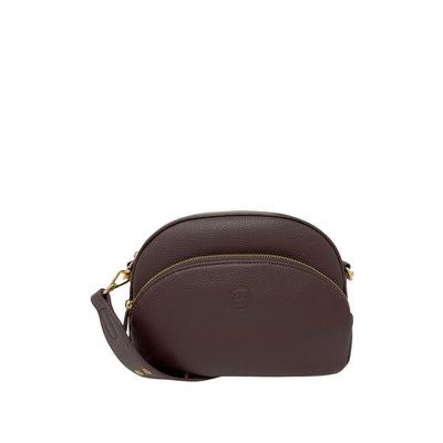 Maddison Crossbody