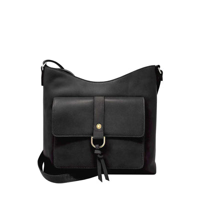 Mila Handbag