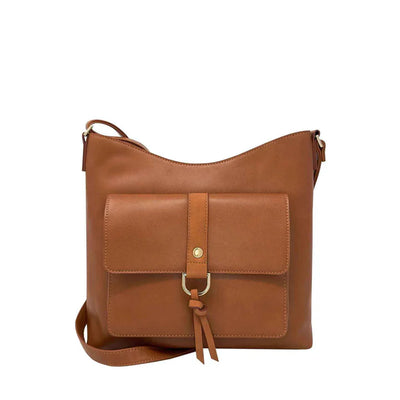 Mila Handbag