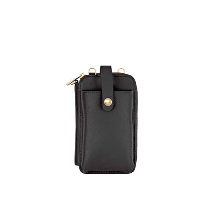 Pastel Smartphone Pouch