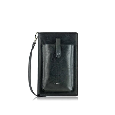 Pastel iSmart Pocket