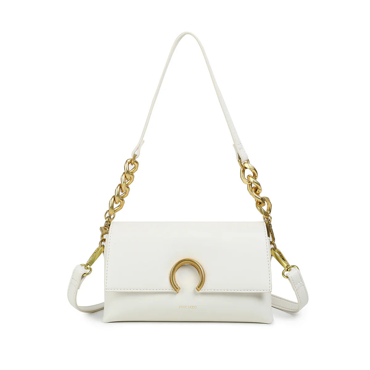 Ruth Small Bag