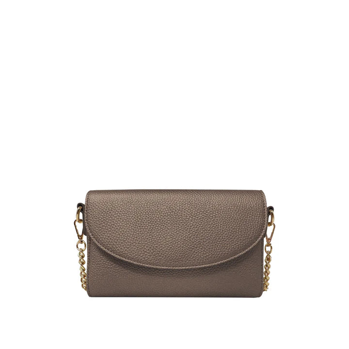 Remi Handbag