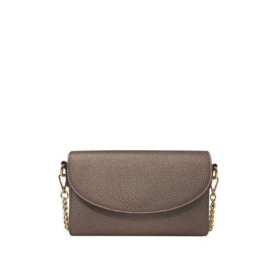 Remi Handbag