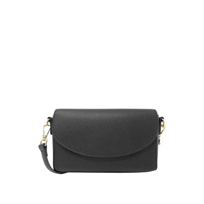 Remi Handbag