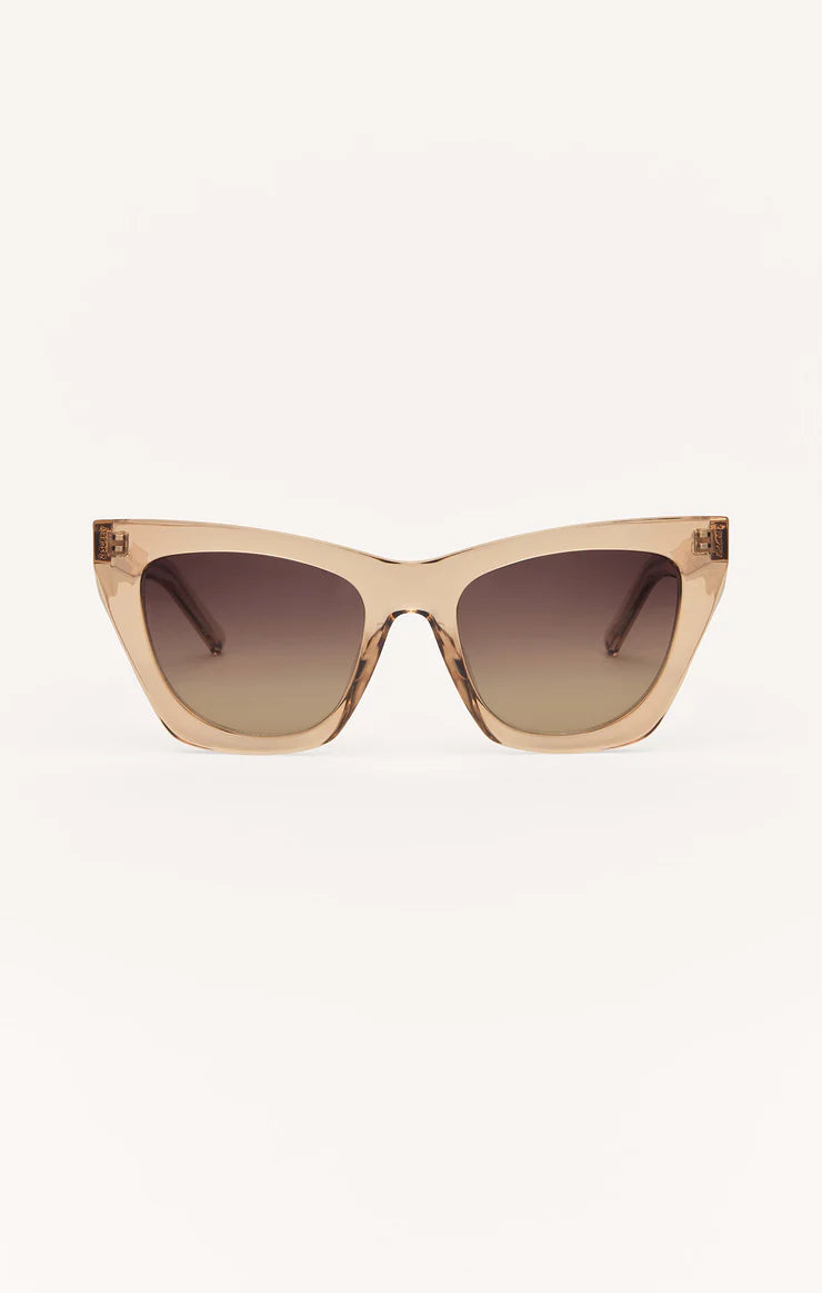 UNDERCOVER Sunglasses