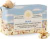 Wavertree & London - Beach