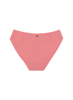 HUHA Bikini