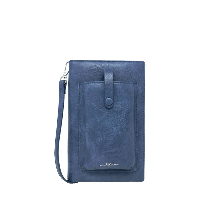 Pastel iSmart Pocket