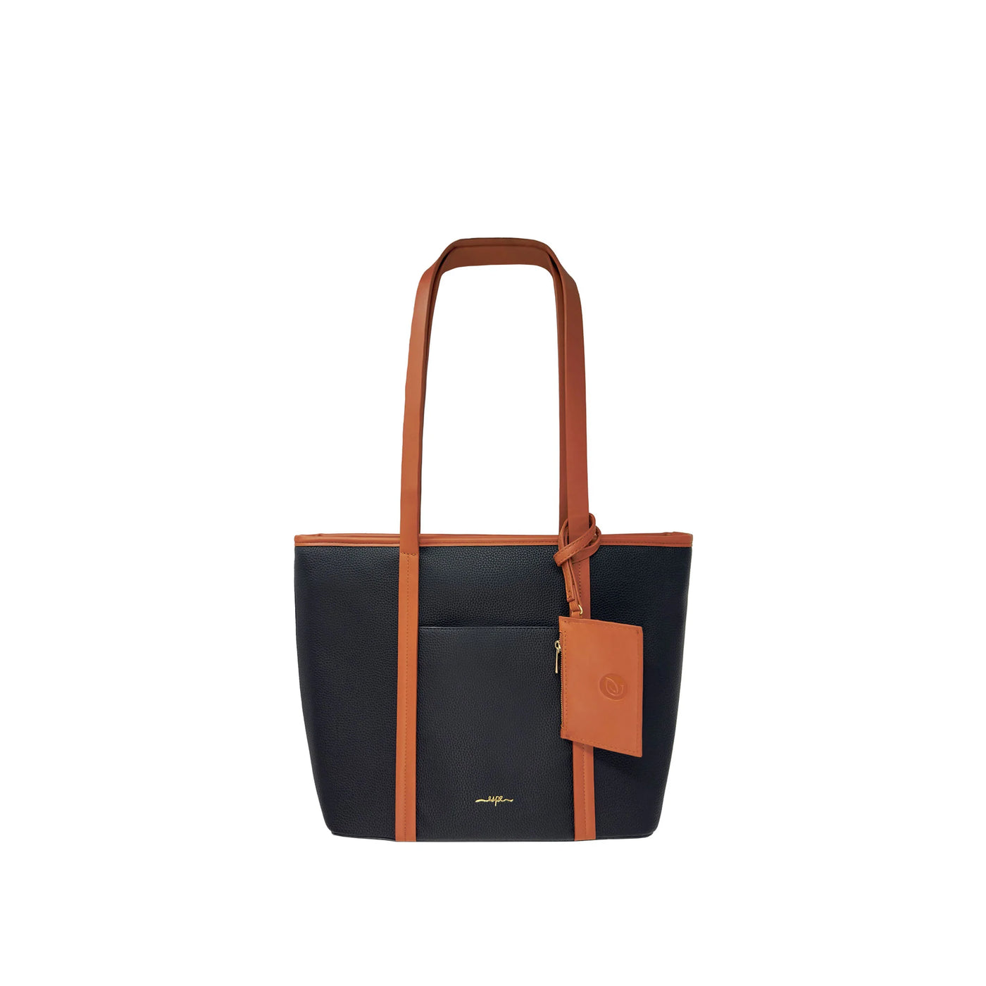 Juliette Tote