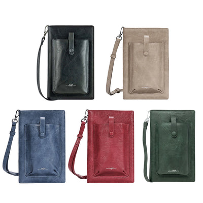 Pastel iSmart Pocket
