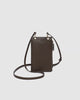 SUKI RFID Phone Bag
