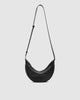 Sylvia Sling Bag