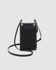 SUKI RFID Phone Bag