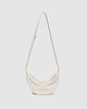 Sylvia Sling Bag