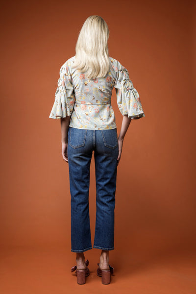 Eloise Blouse