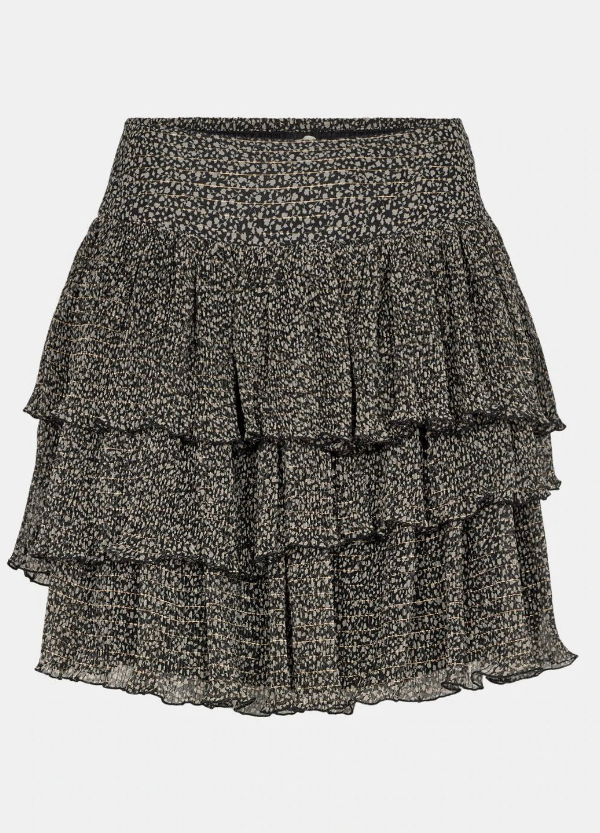 Sheala Skirt