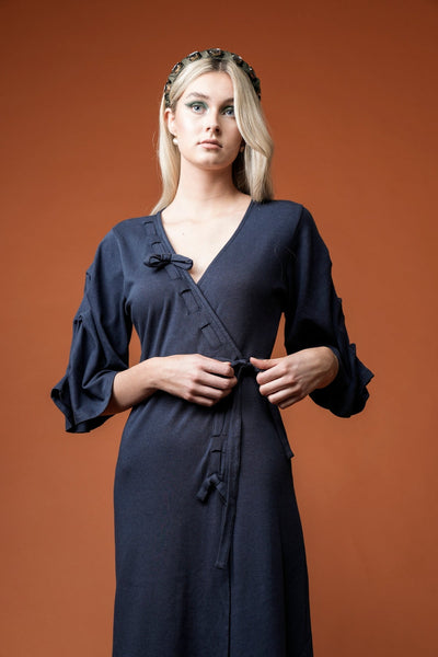 Emmeline Dress